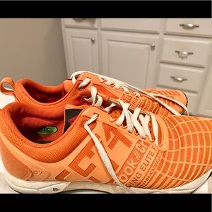 Women’s Reebok CrossFit CF74 Shoes